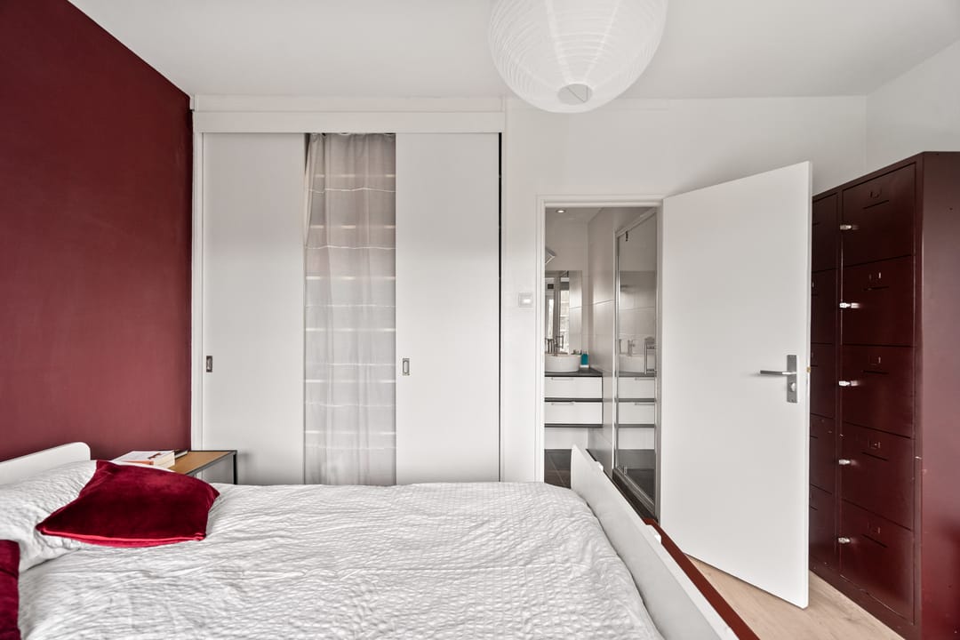 Foto 17 van Ringweg-Randenbroek 80-B