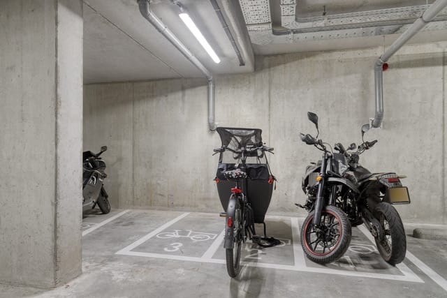 Foto 34 van Floris van Adrichemkade 14