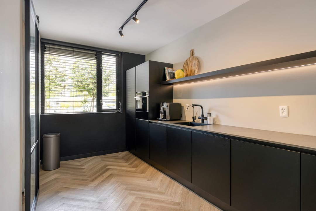 Foto 17 van Ambachtenlaan 69