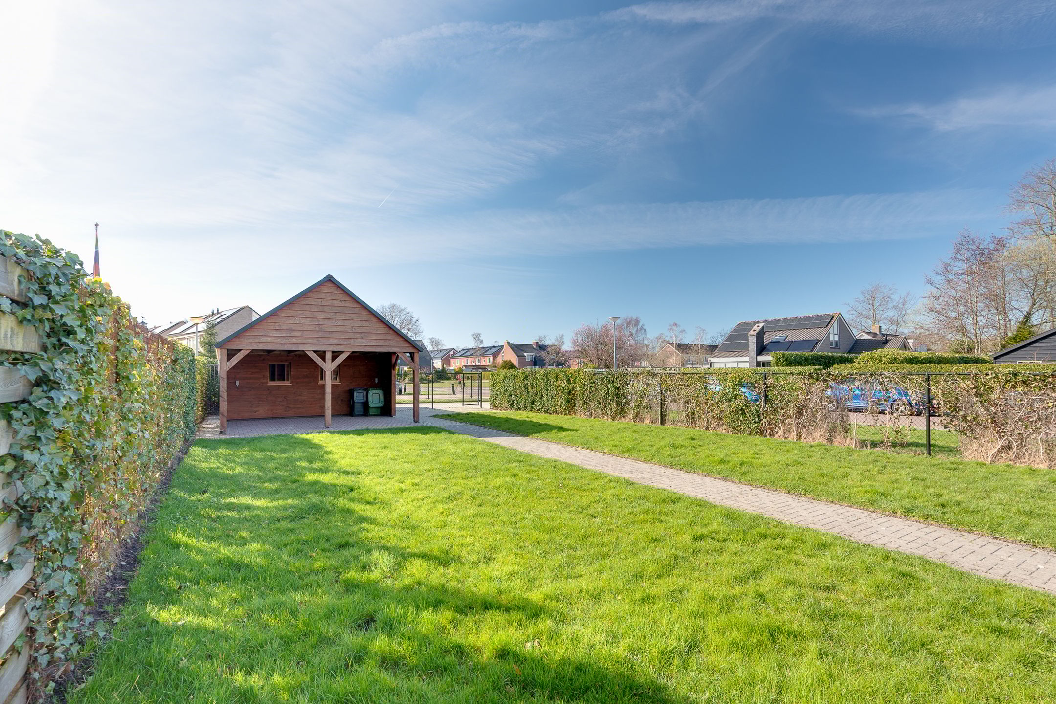 Foto 39 van G.P.Beukemalaan 28