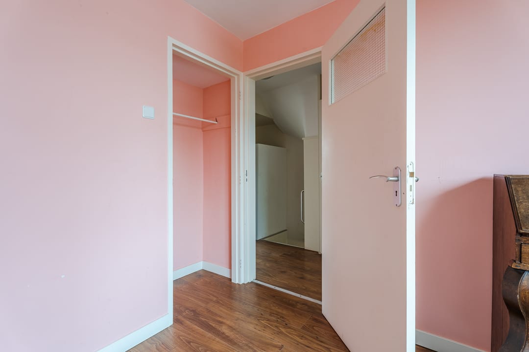 Foto 28 van Paulus Potterlaan 1