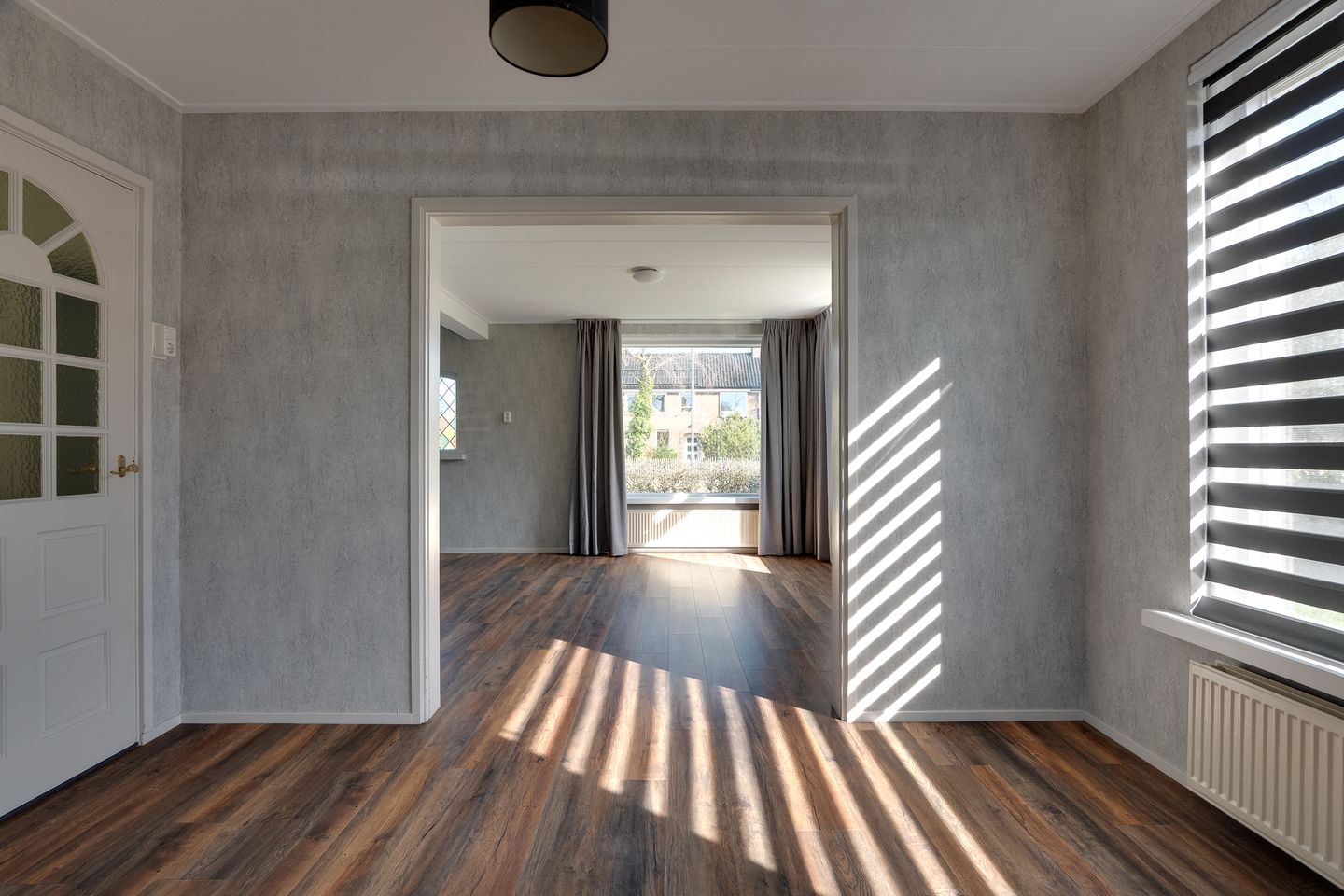 Foto 14 van G.P.Beukemalaan 28