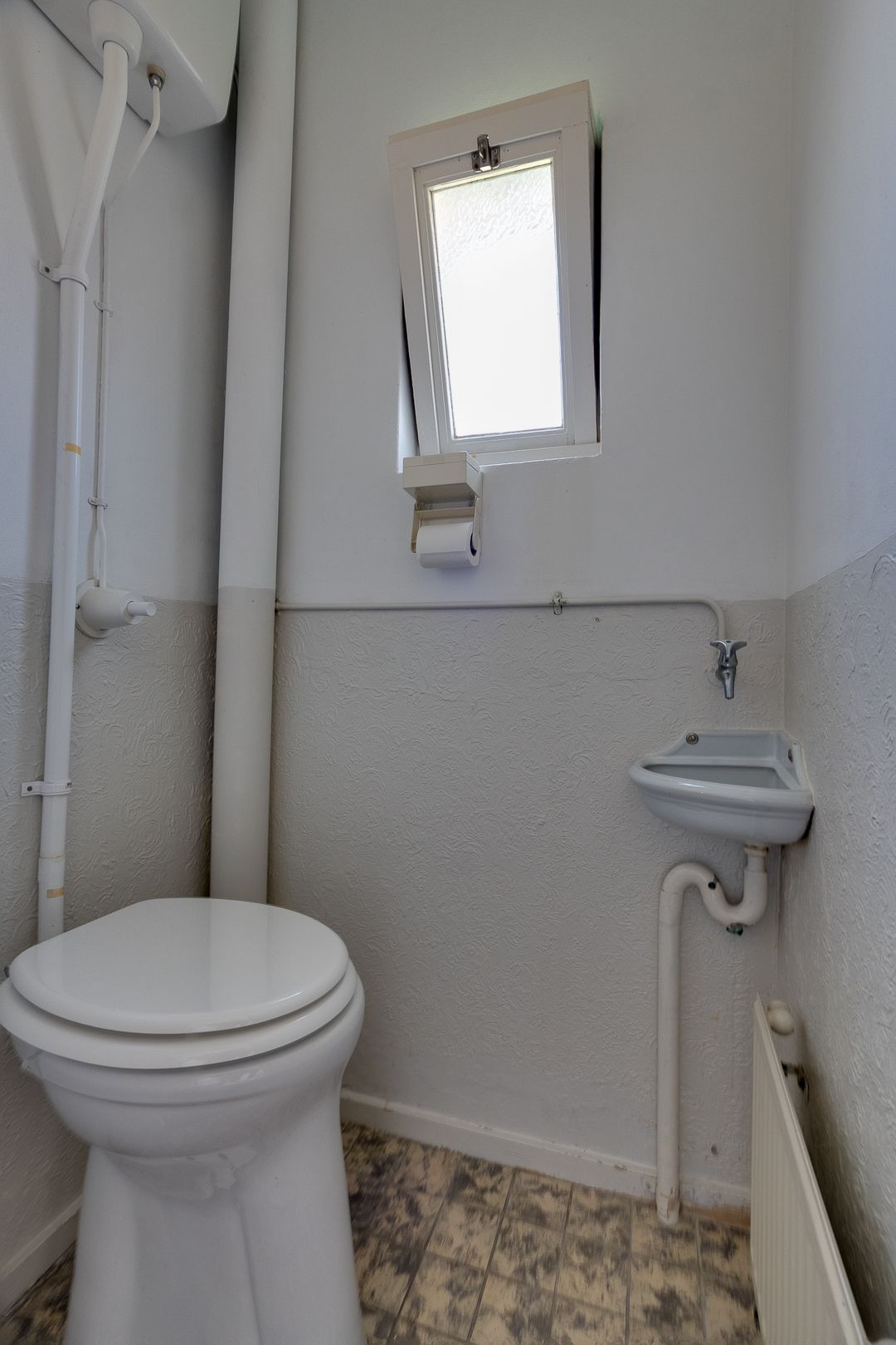 Foto 22 van G.P.Beukemalaan 28