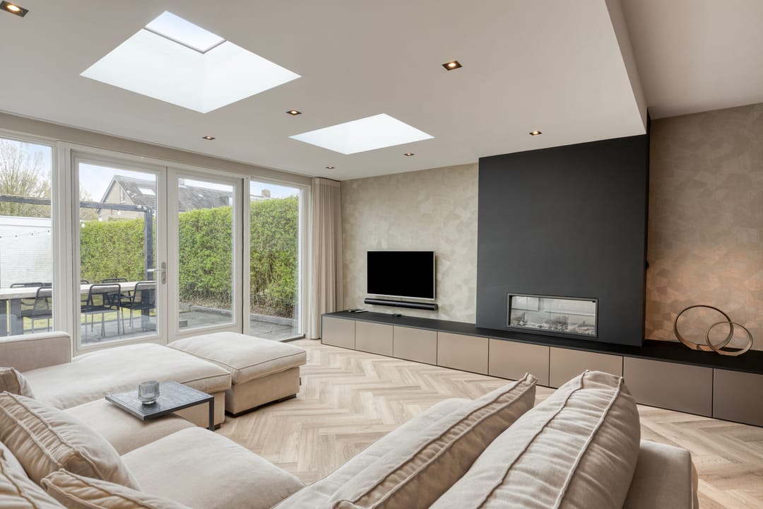 Foto 8 van Ambachtenlaan 69