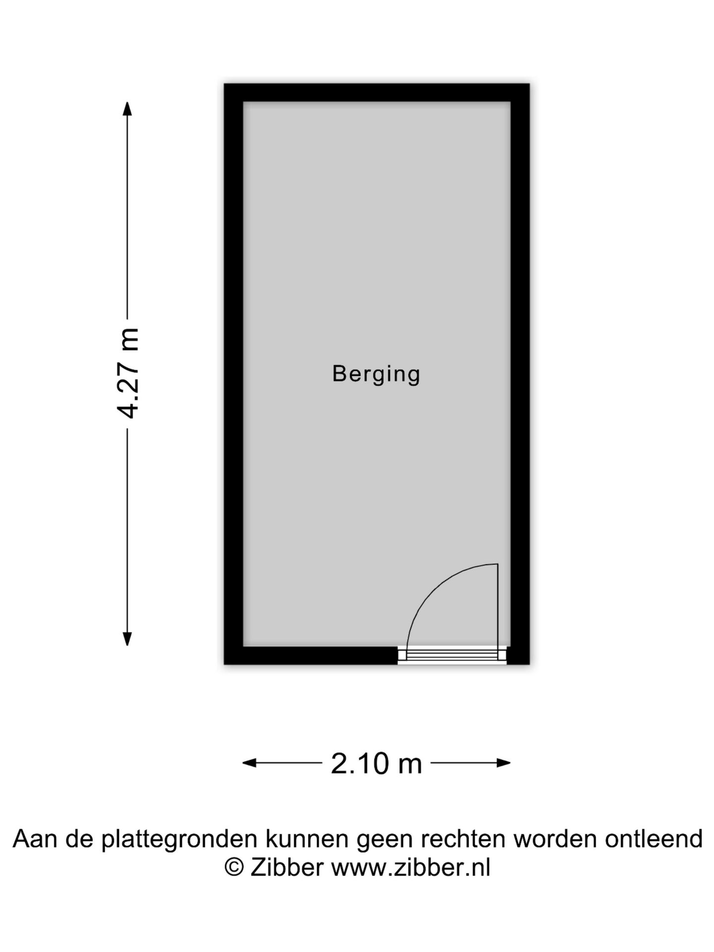 Foto 44 van Ambachtenlaan 69