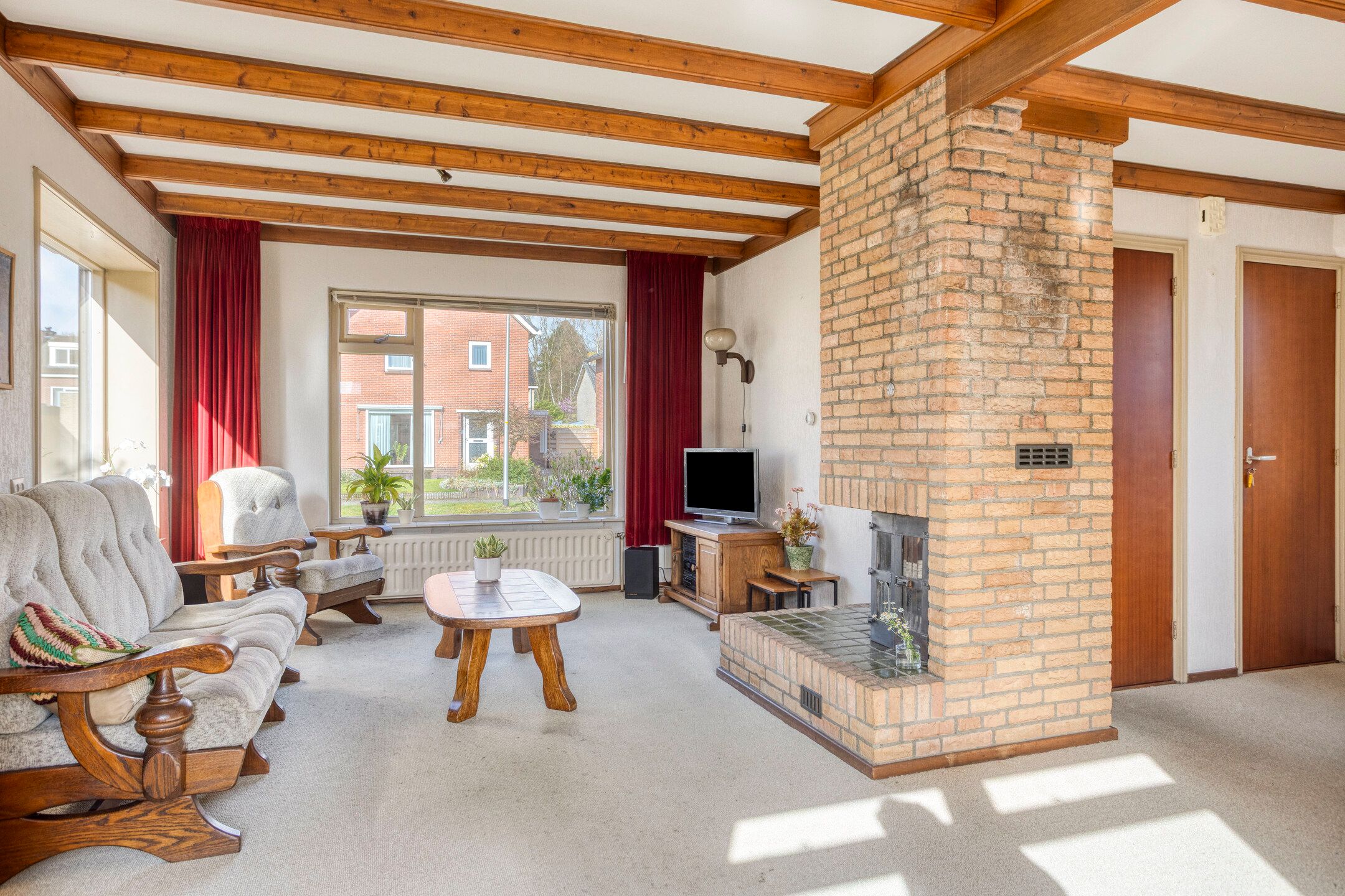 Foto 6 van Fabiusstraat 5