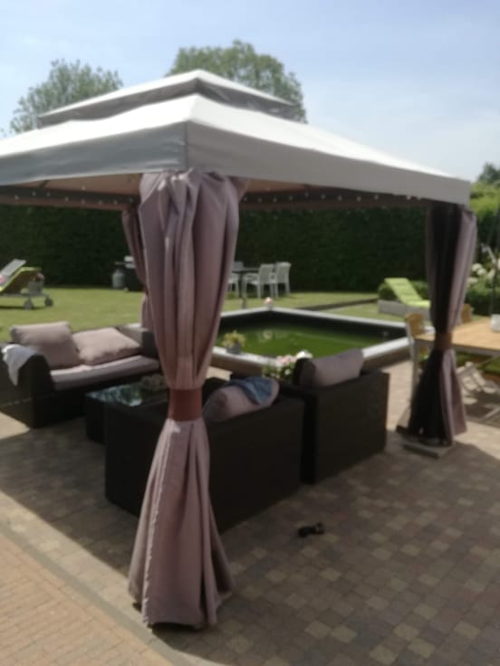 Foto 4 van Zavelbergweg 128