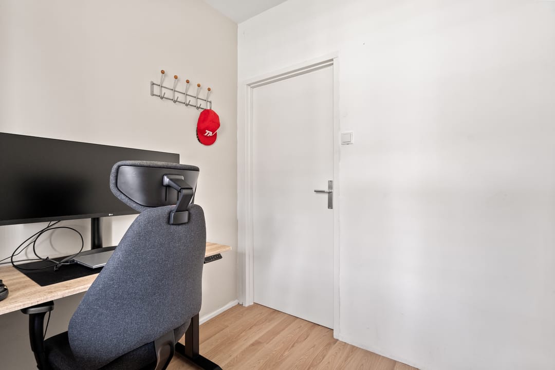 Foto 22 van Ringweg-Randenbroek 80-B