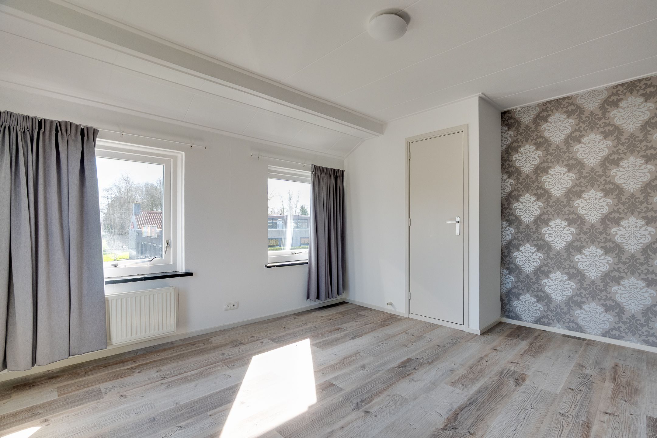 Foto 27 van G.P.Beukemalaan 28