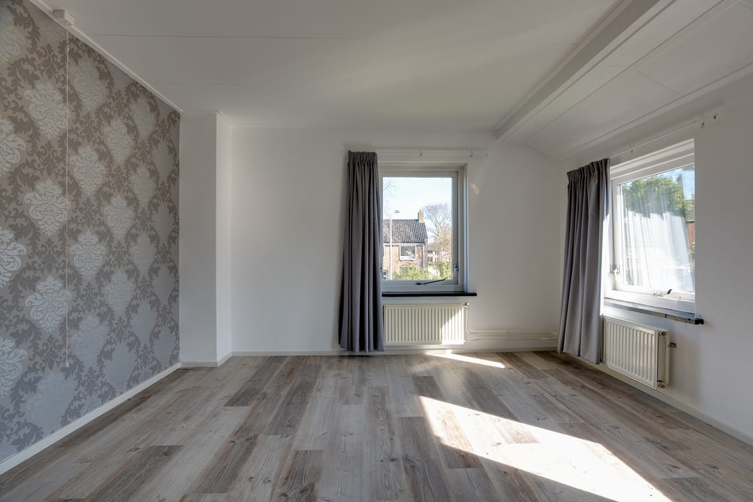 Foto 26 van G.P.Beukemalaan 28