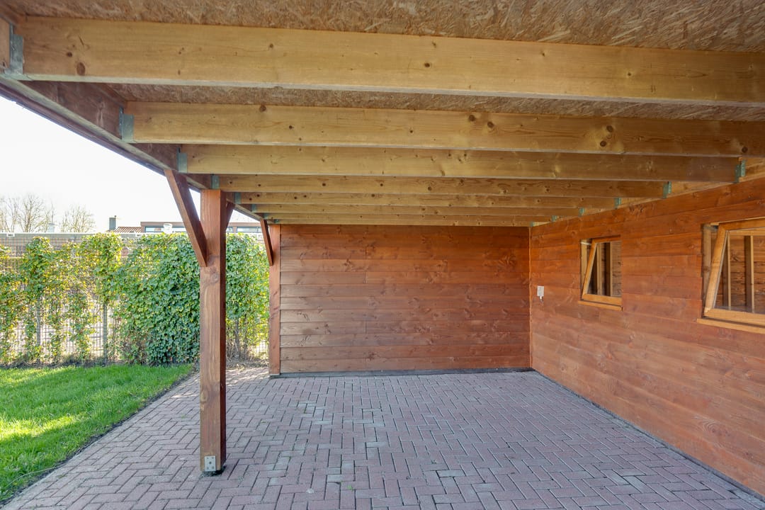 Foto 43 van G.P.Beukemalaan 28