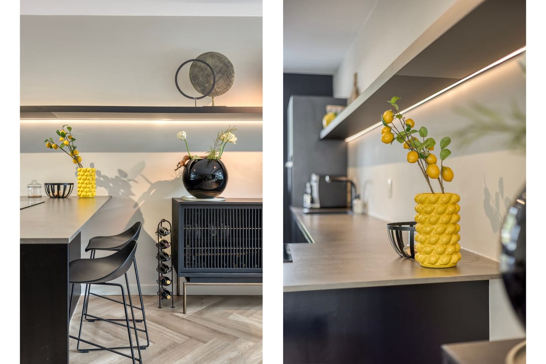 Foto 16 van Ambachtenlaan 69