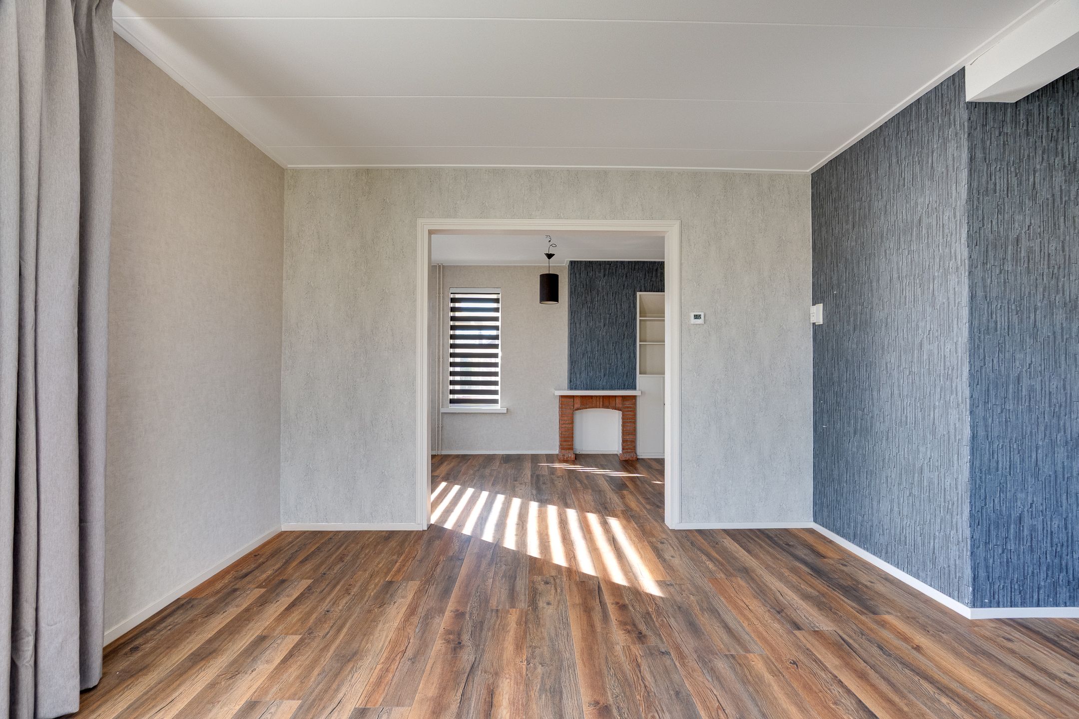 Foto 12 van G.P.Beukemalaan 28