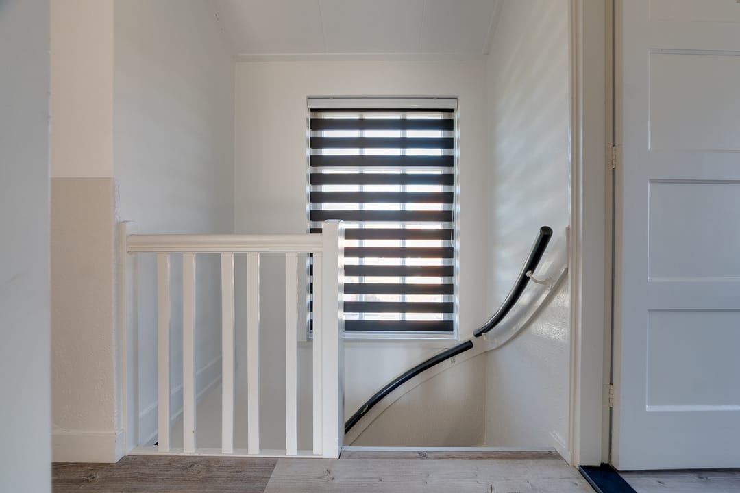 Foto 23 van G.P.Beukemalaan 28