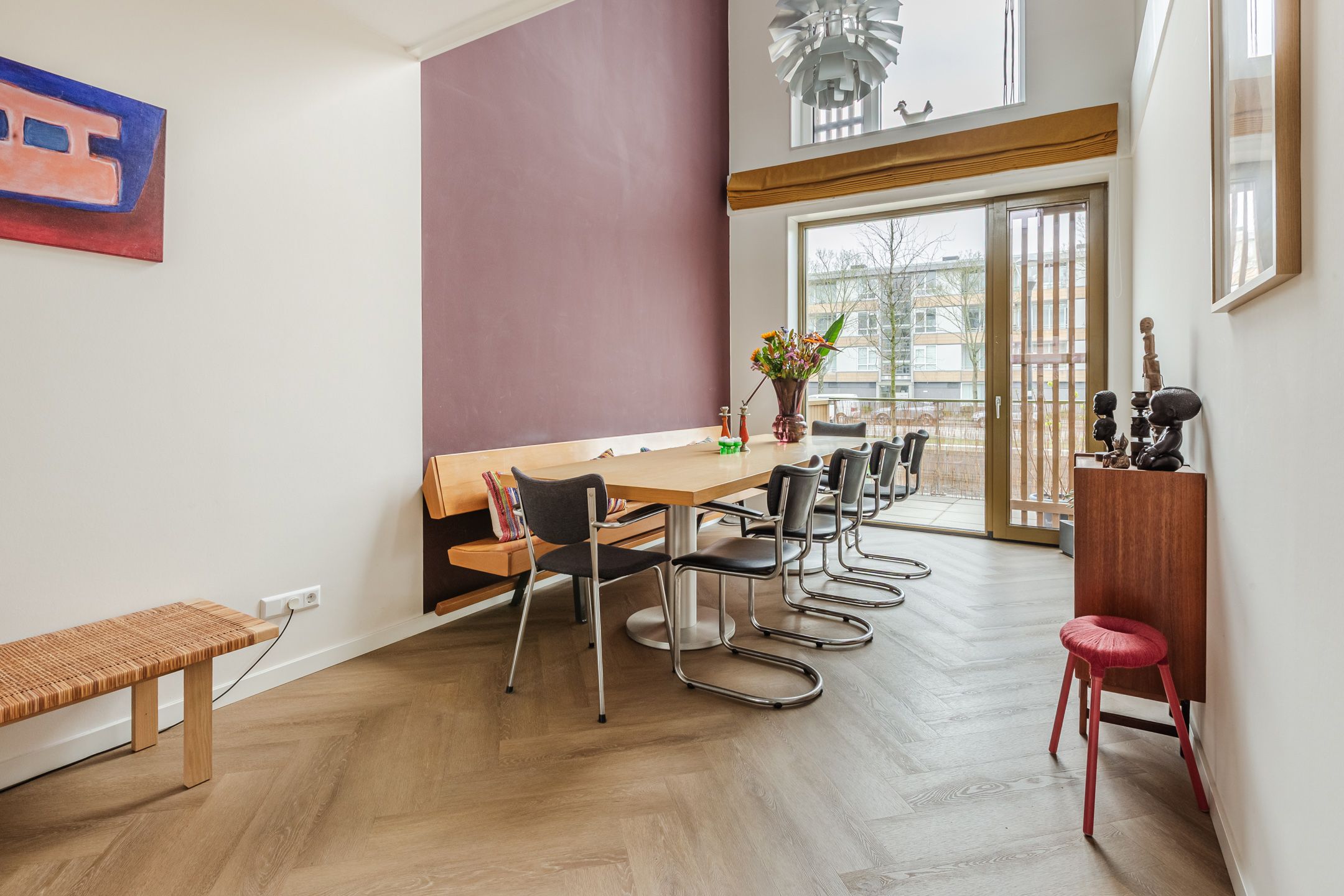 Foto 6 van Floris van Adrichemkade 14