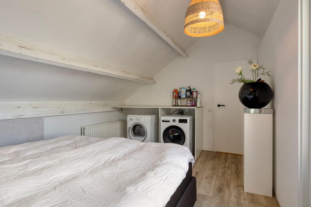 Foto 28 van Ambachtenlaan 69