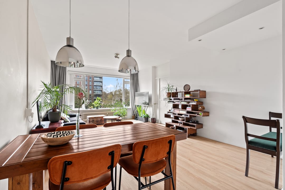 Foto 7 van Ringweg-Randenbroek 80-B