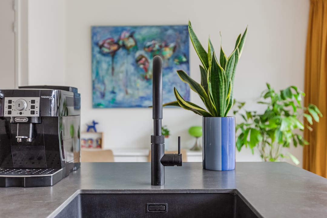 Foto 11 van Floris van Adrichemkade 14