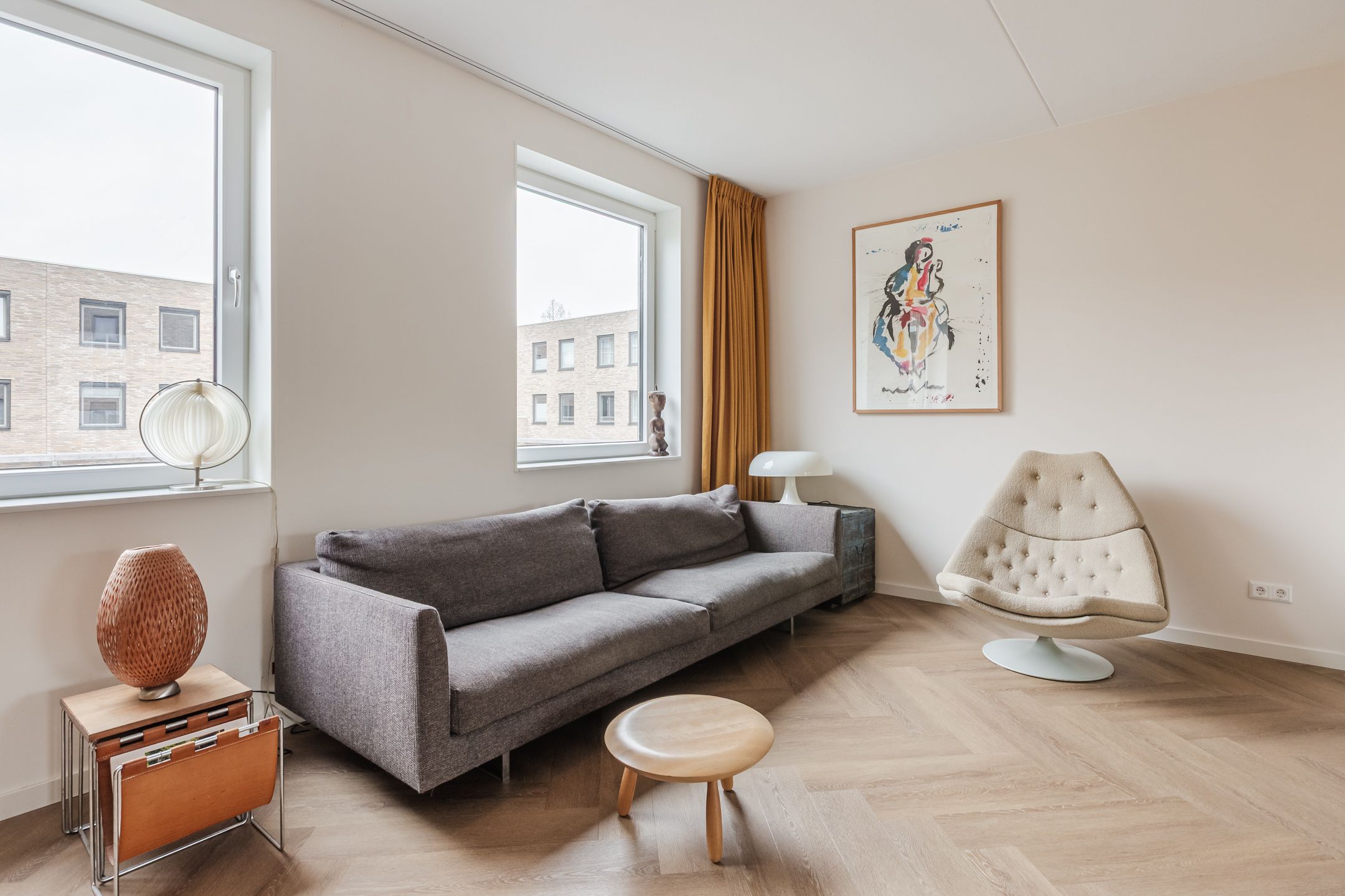 Foto 12 van Floris van Adrichemkade 14