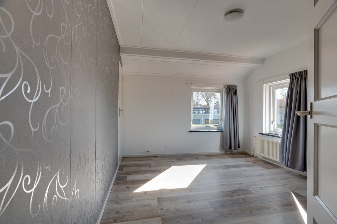 Foto 28 van G.P.Beukemalaan 28