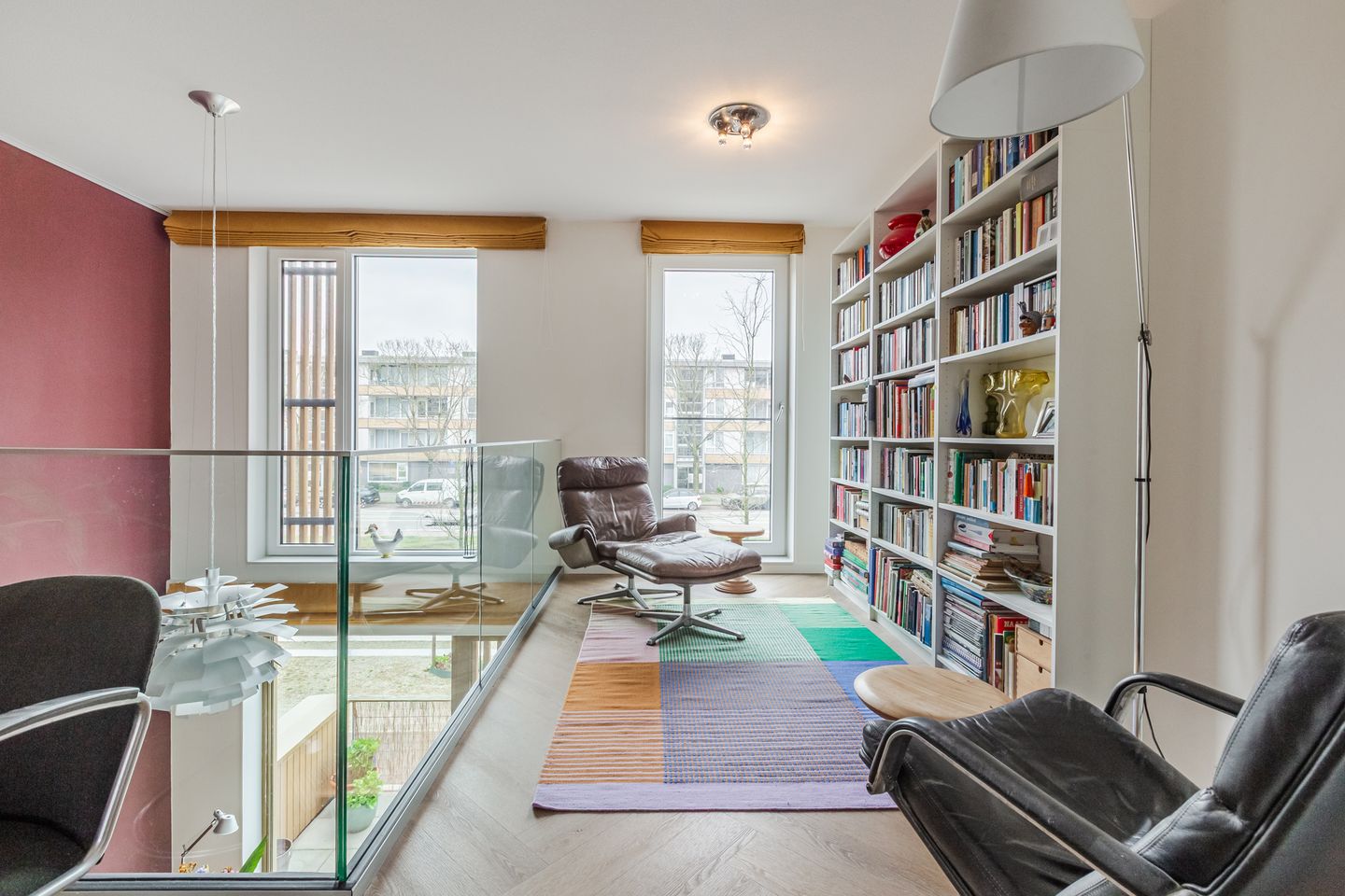 Foto 14 van Floris van Adrichemkade 14