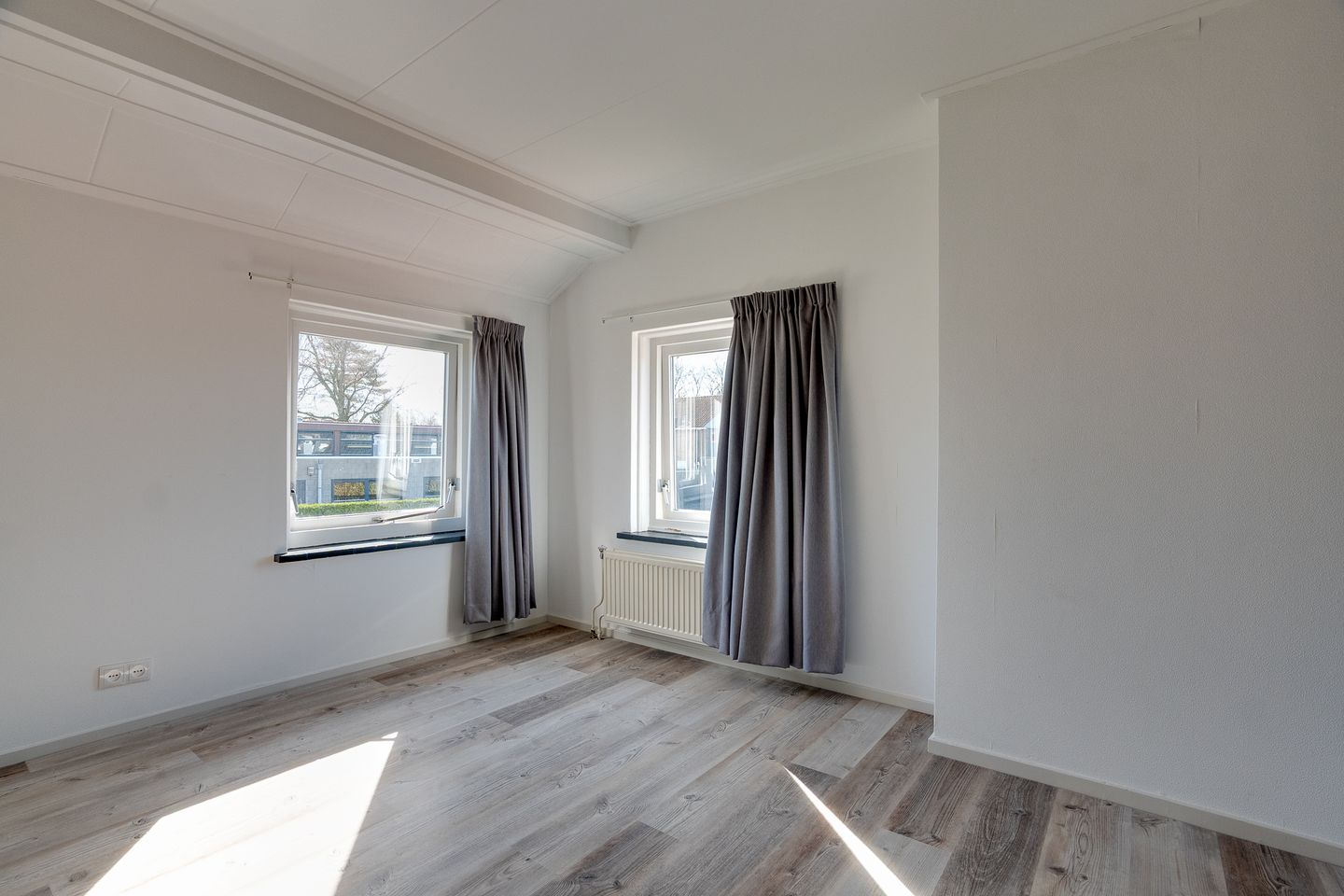 Foto 29 van G.P.Beukemalaan 28