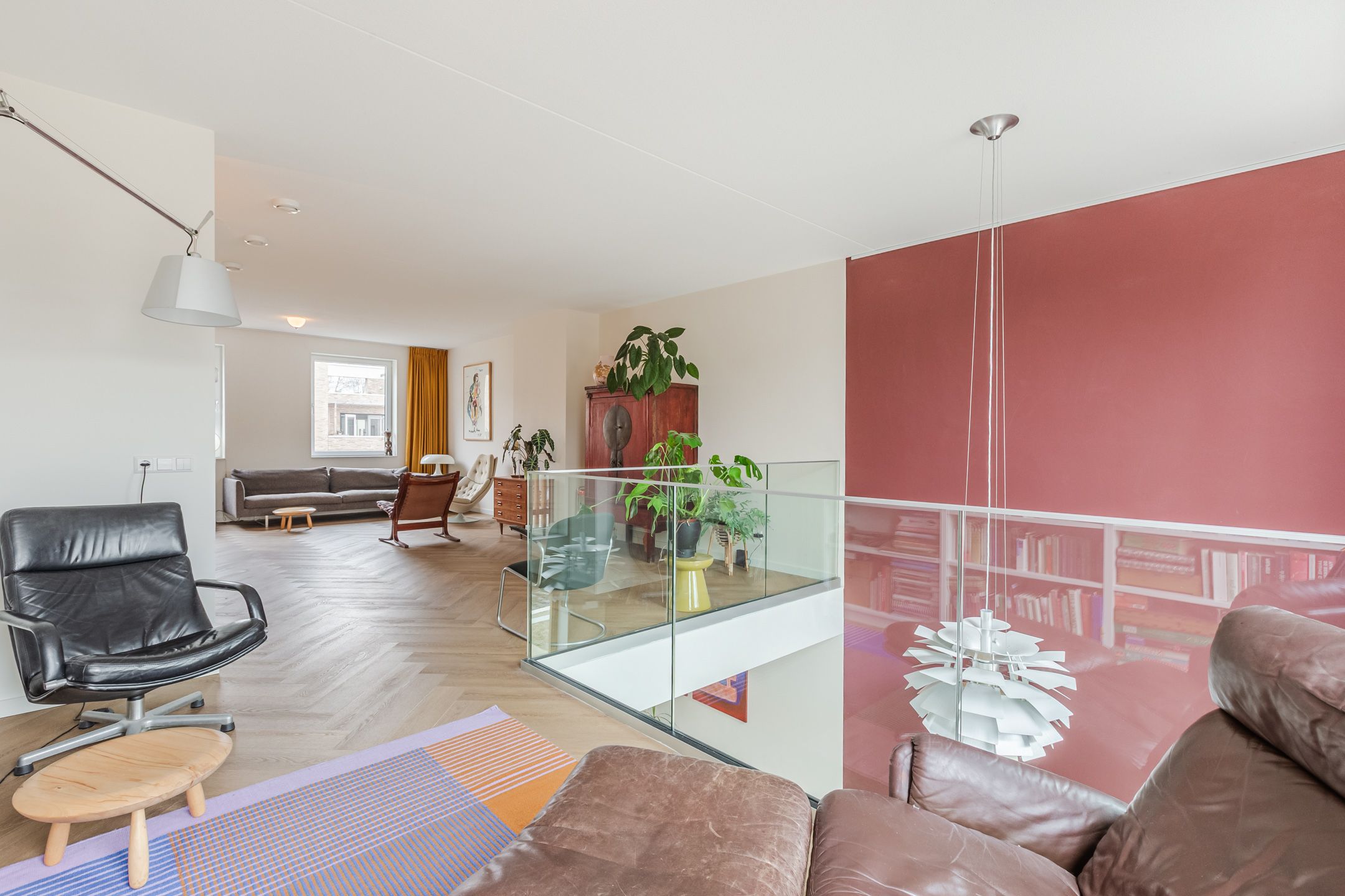 Foto 15 van Floris van Adrichemkade 14