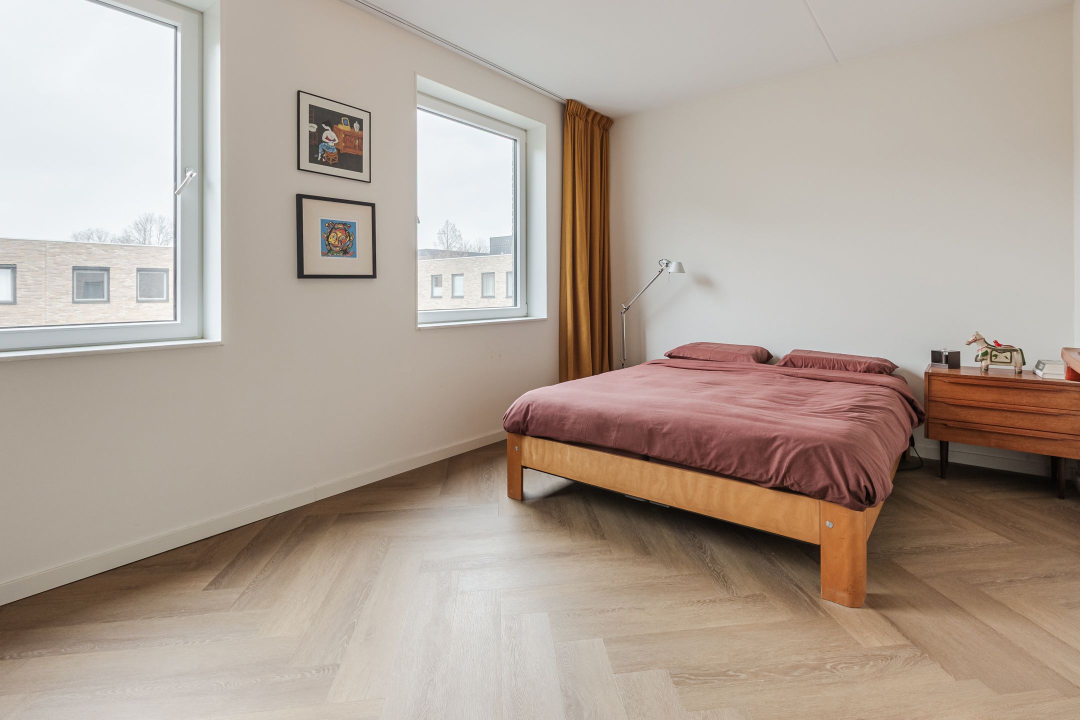 Foto 18 van Floris van Adrichemkade 14