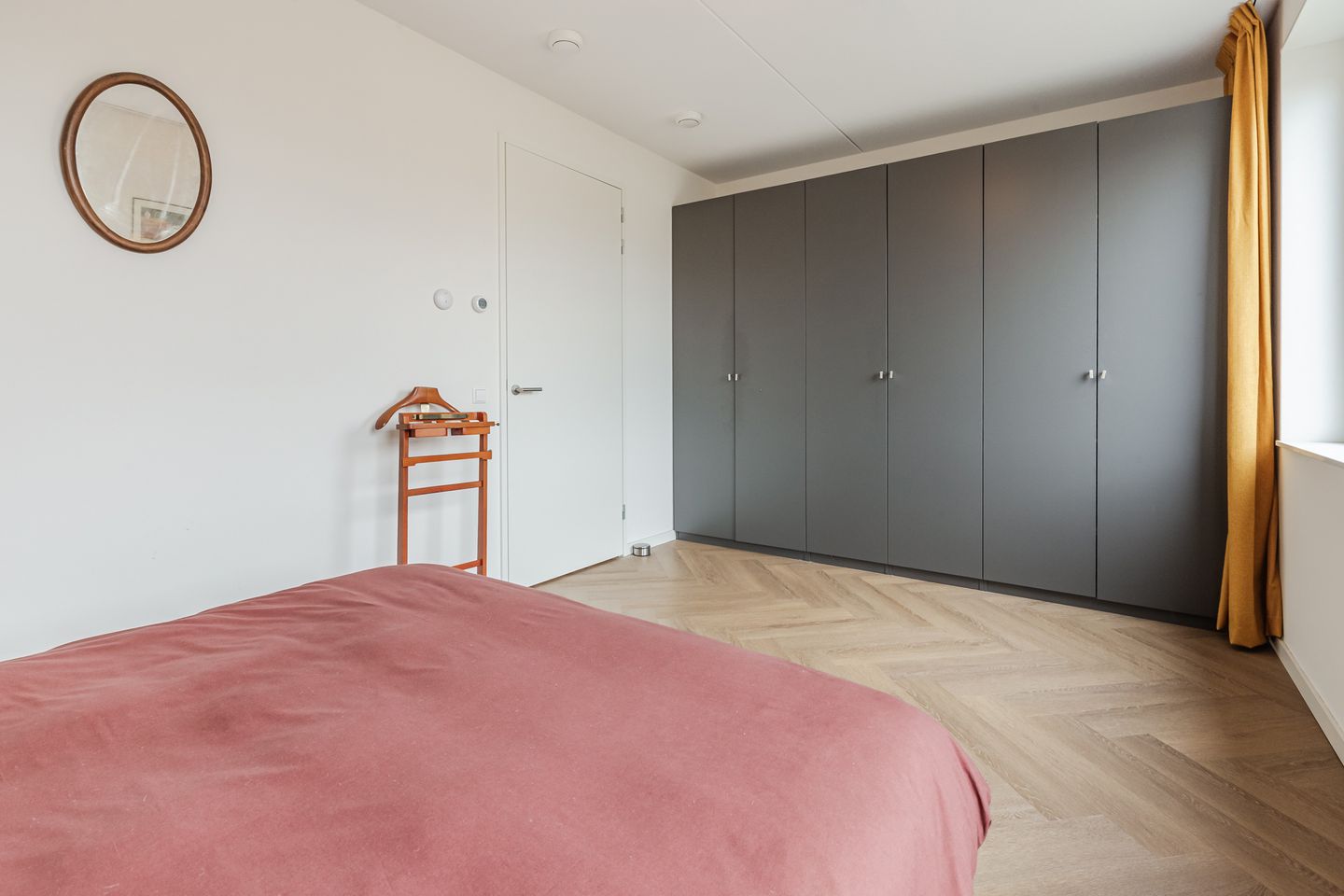 Foto 19 van Floris van Adrichemkade 14