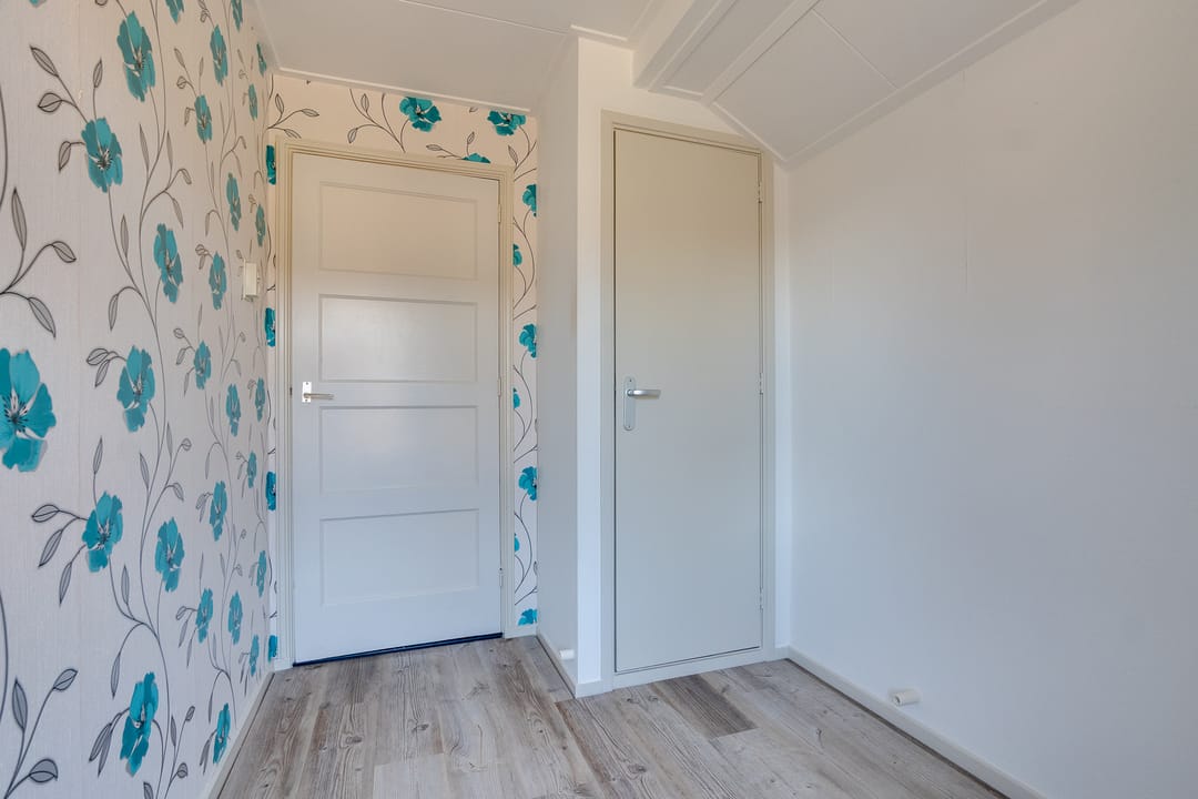 Foto 32 van G.P.Beukemalaan 28