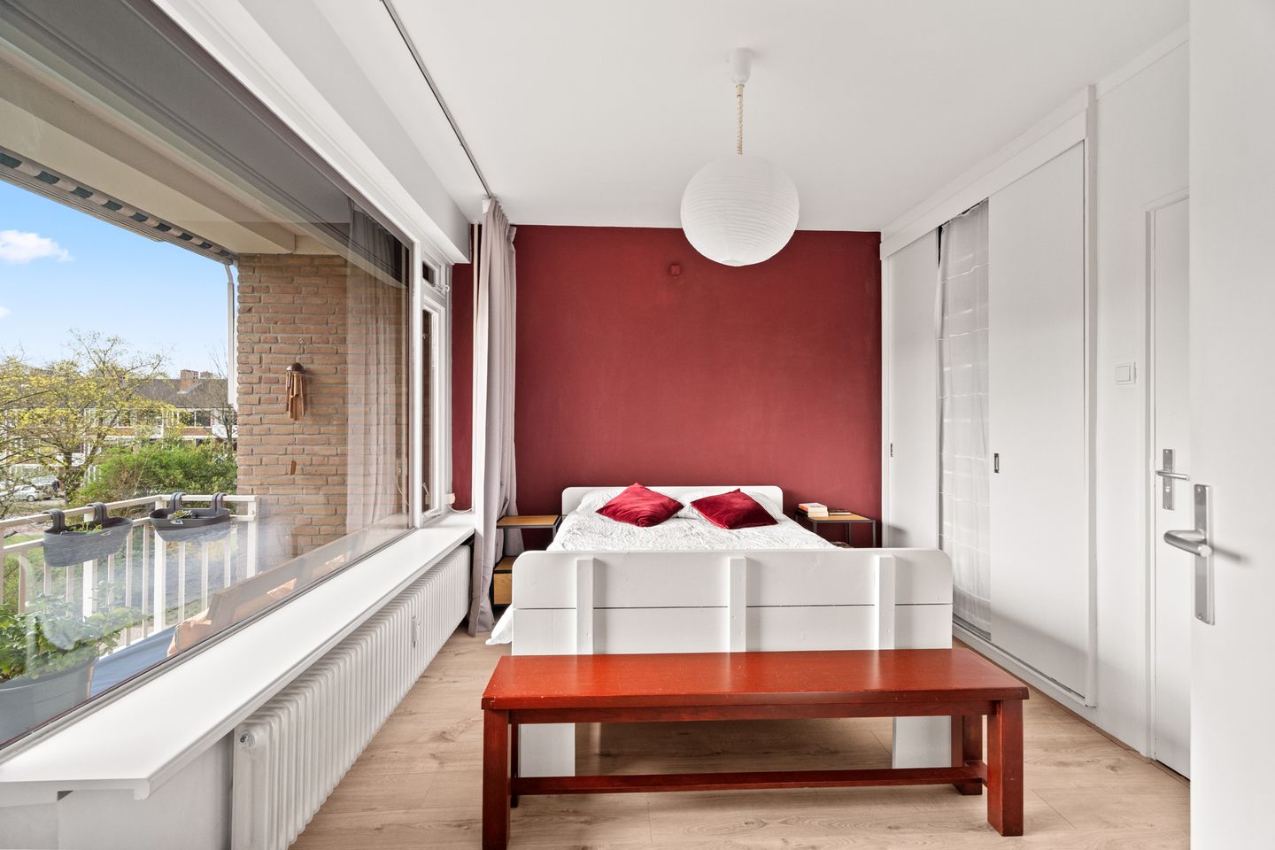 Foto 14 van Ringweg-Randenbroek 80-B