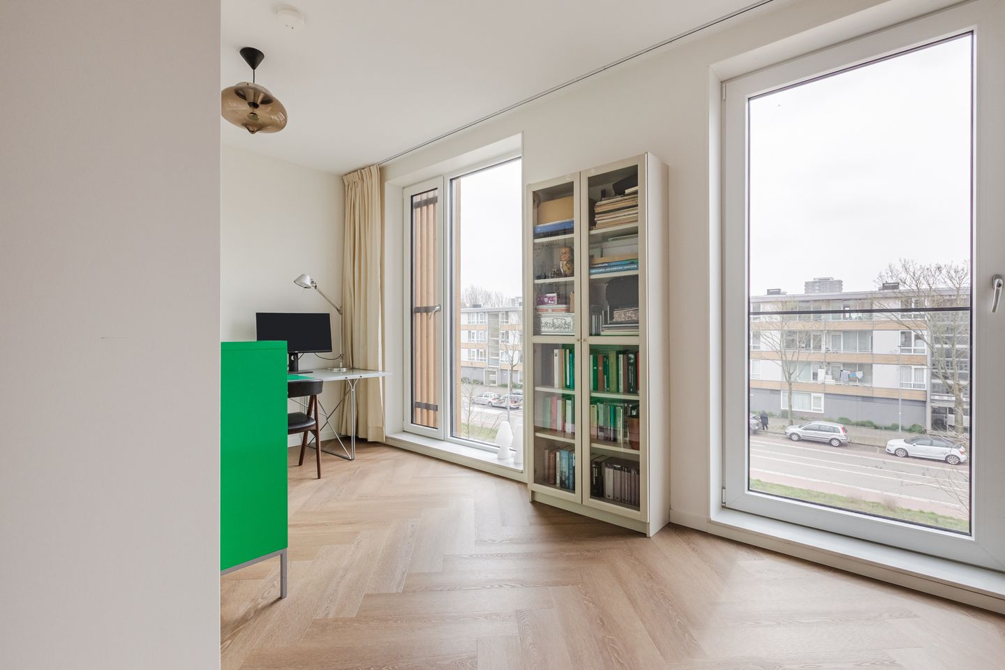 Foto 20 van Floris van Adrichemkade 14