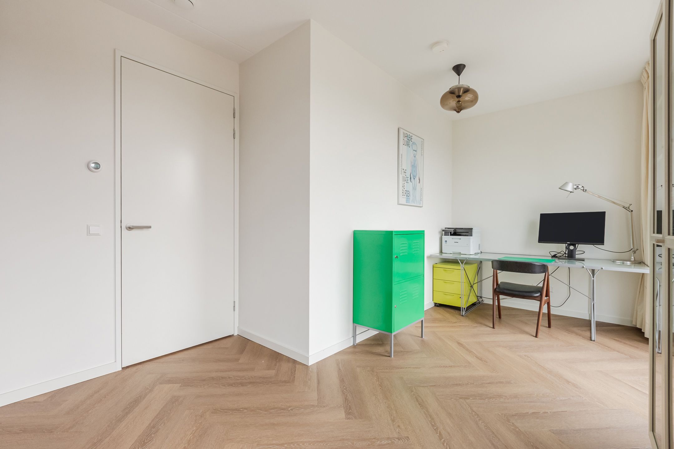 Foto 21 van Floris van Adrichemkade 14