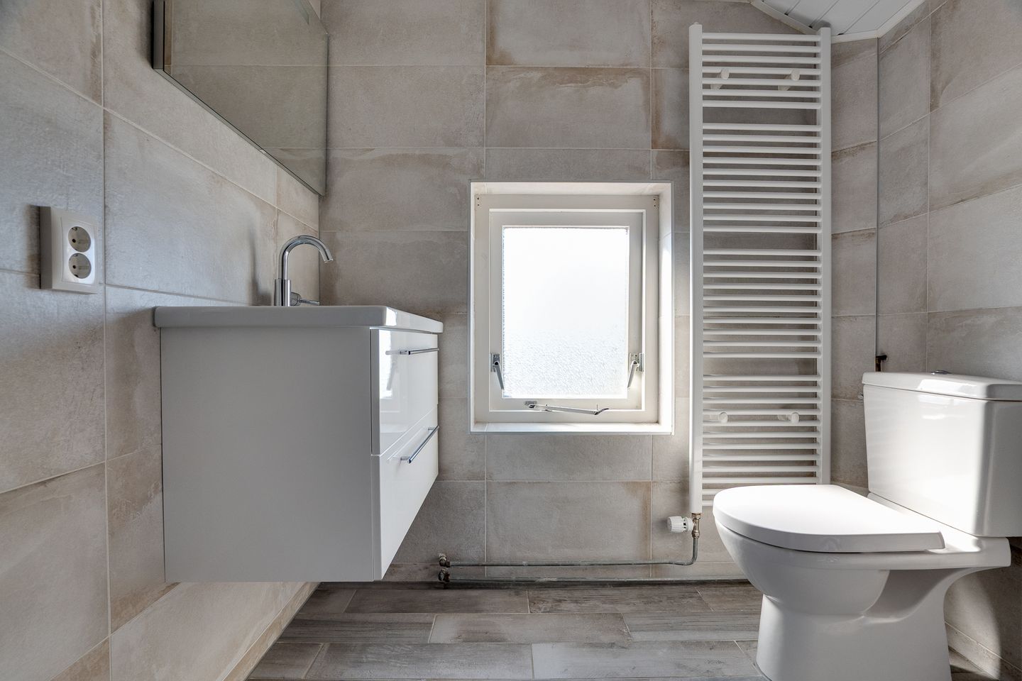 Foto 34 van G.P.Beukemalaan 28