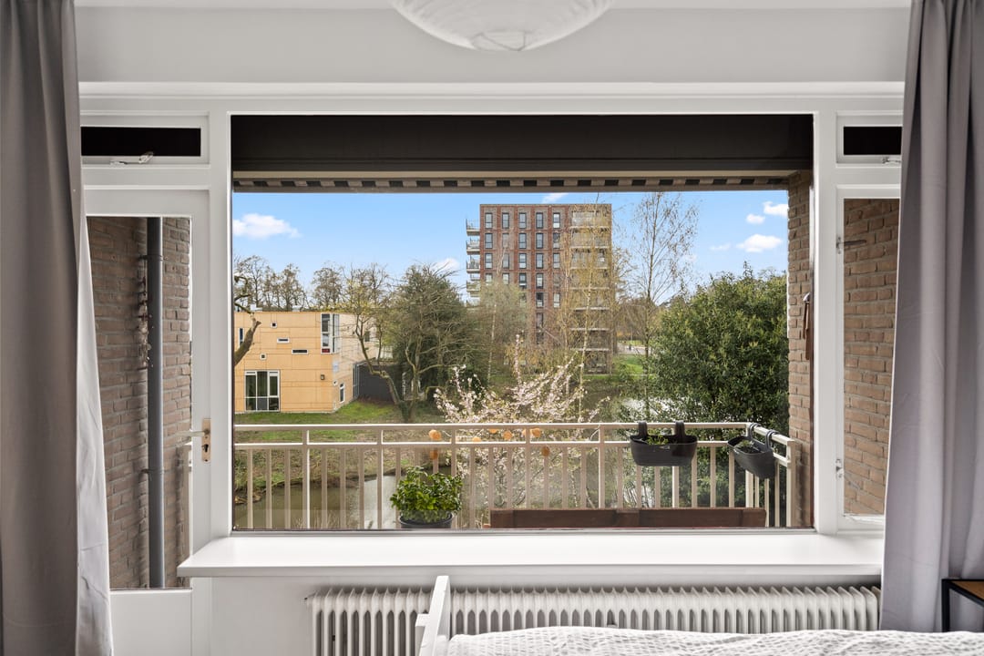 Foto 16 van Ringweg-Randenbroek 80-B