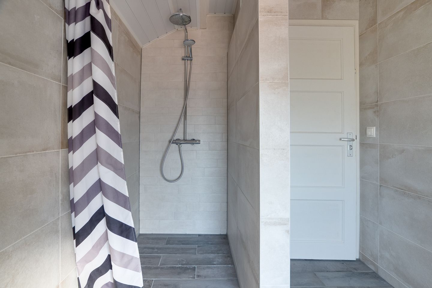 Foto 35 van G.P.Beukemalaan 28