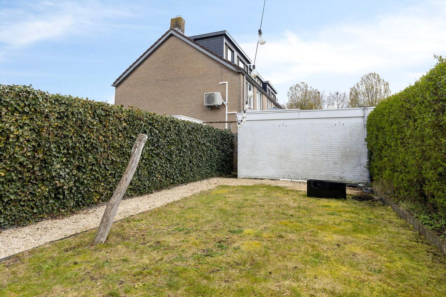 Foto 34 van Ambachtenlaan 69