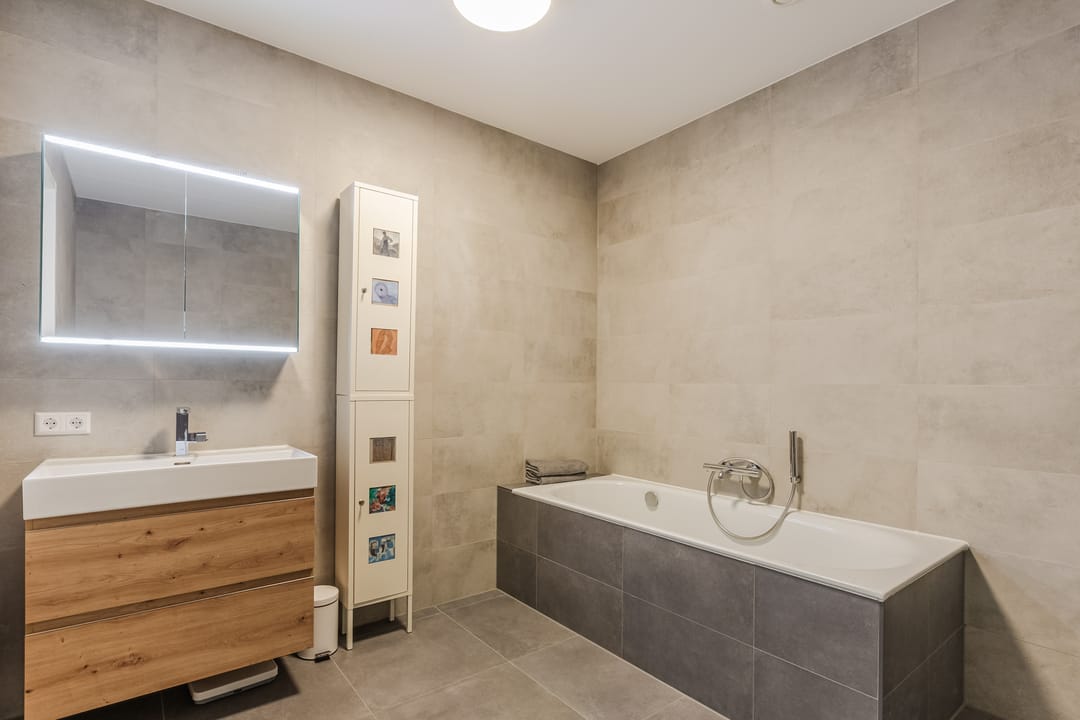 Foto 22 van Floris van Adrichemkade 14