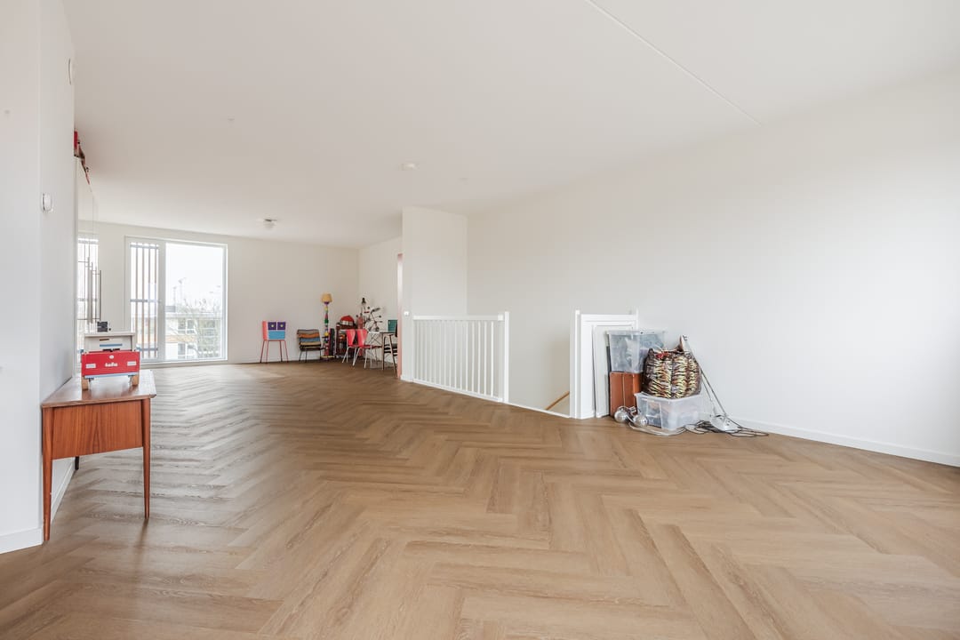 Foto 26 van Floris van Adrichemkade 14