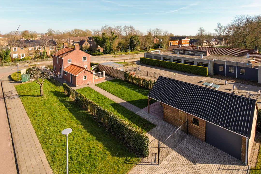 Foto 38 van G.P.Beukemalaan 28