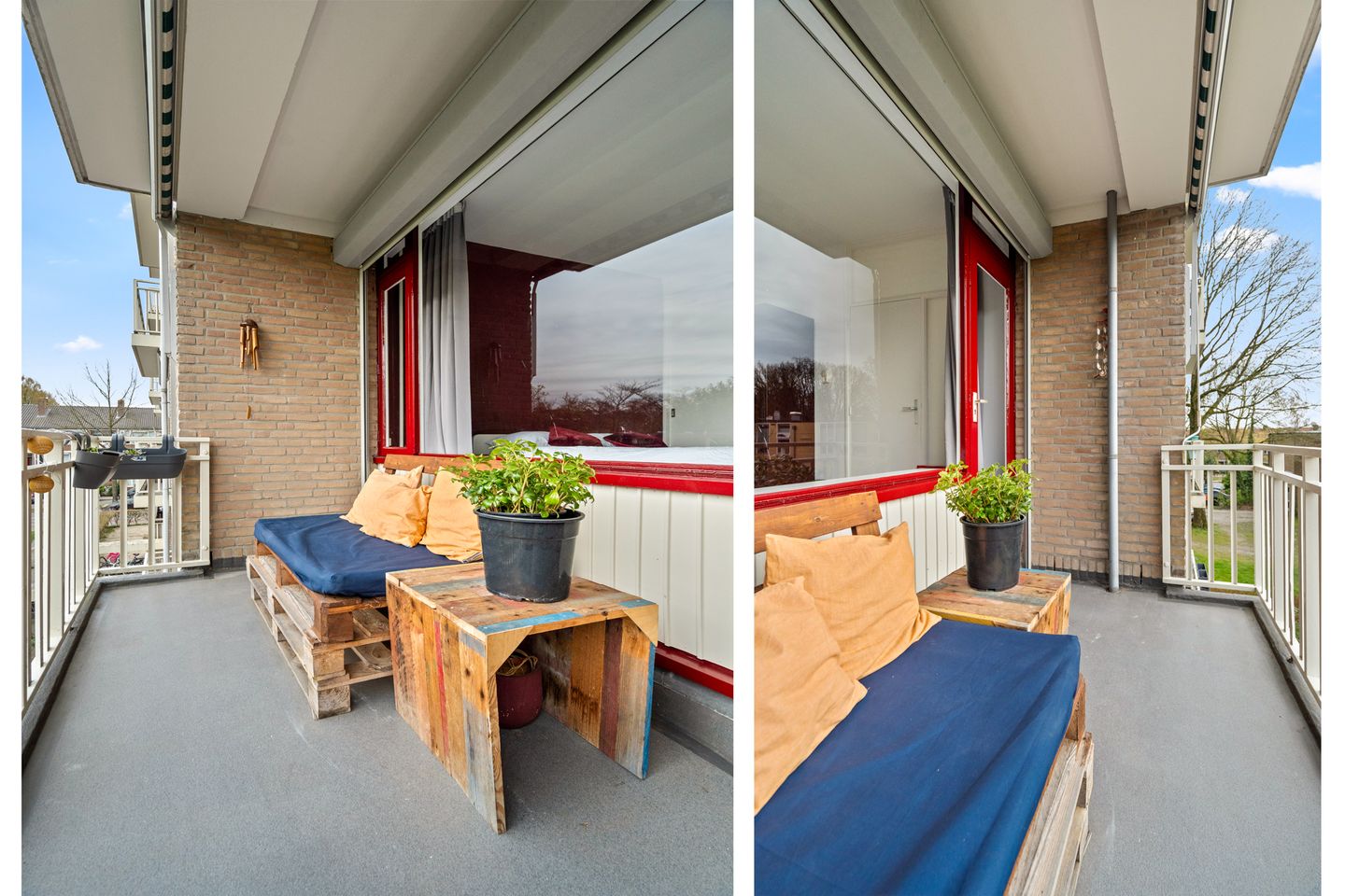 Foto 20 van Ringweg-Randenbroek 80-B