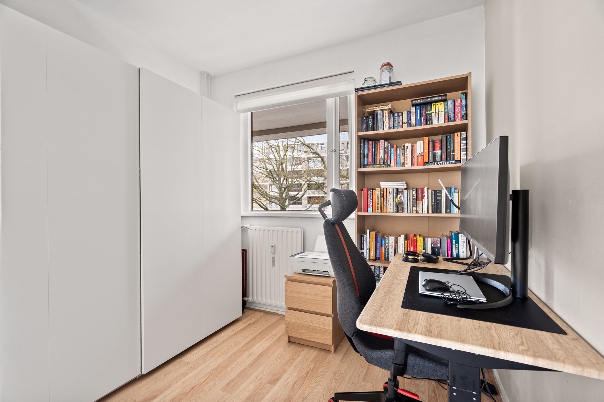 Foto 21 van Ringweg-Randenbroek 80-B