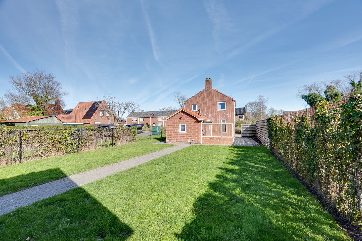 Foto 40 van G.P.Beukemalaan 28