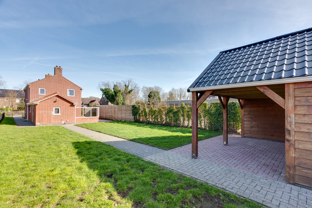 Foto 41 van G.P.Beukemalaan 28