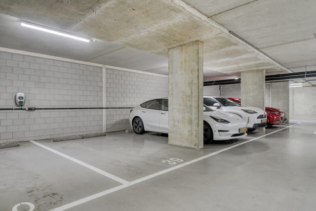 Foto 33 van Floris van Adrichemkade 14