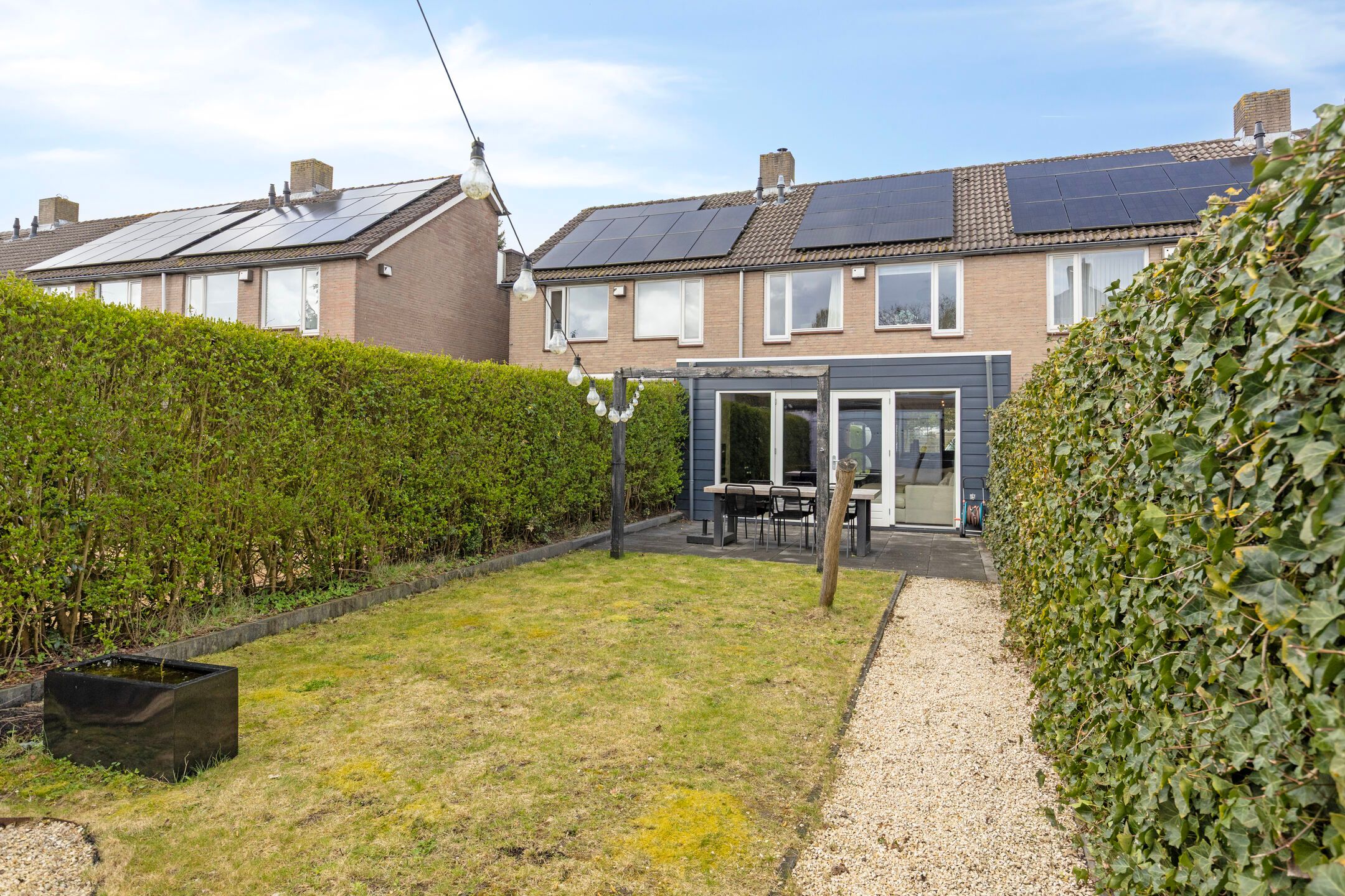 Foto 36 van Ambachtenlaan 69