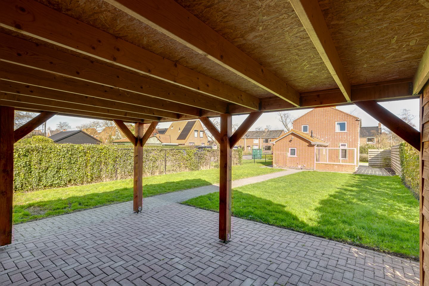 Foto 44 van G.P.Beukemalaan 28