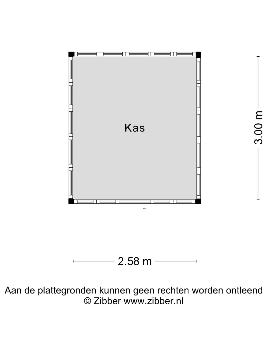 Foto 41 van Fabiusstraat 5