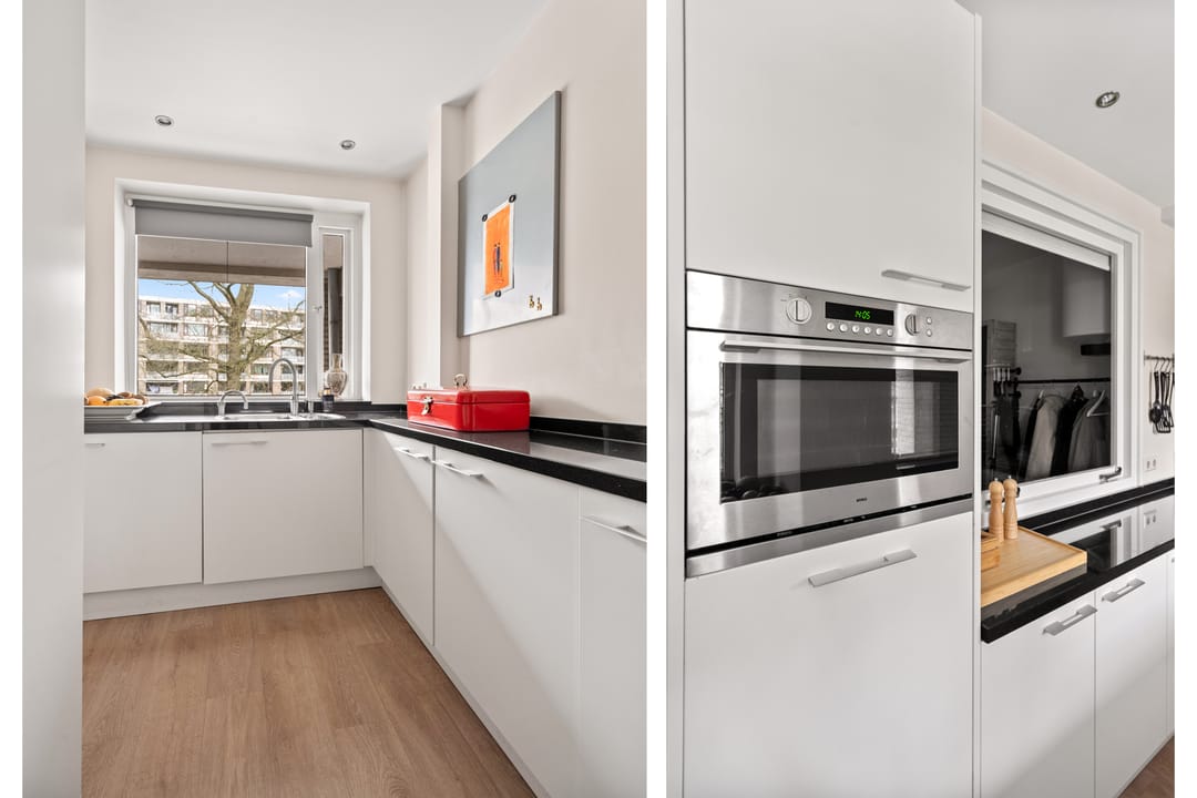 Foto 28 van Ringweg-Randenbroek 80-B