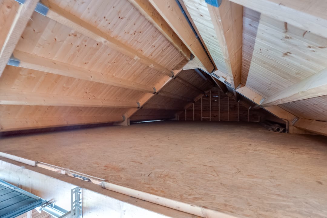 Foto 46 van G.P.Beukemalaan 28